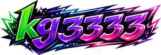 kg33333